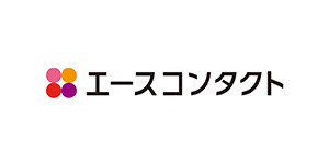 エースコンタクト