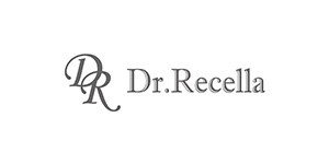 Dr.recella