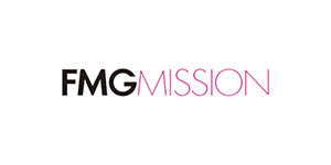 FMGmission