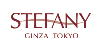 銀座ステファニー化粧品株式会社