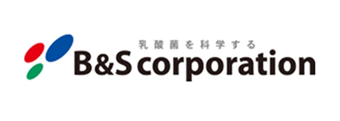 B&S corporation