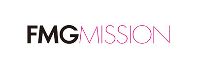 FMG MISSION
